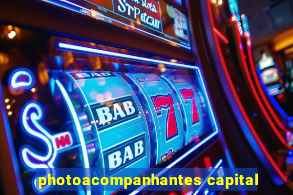 photoacompanhantes capital